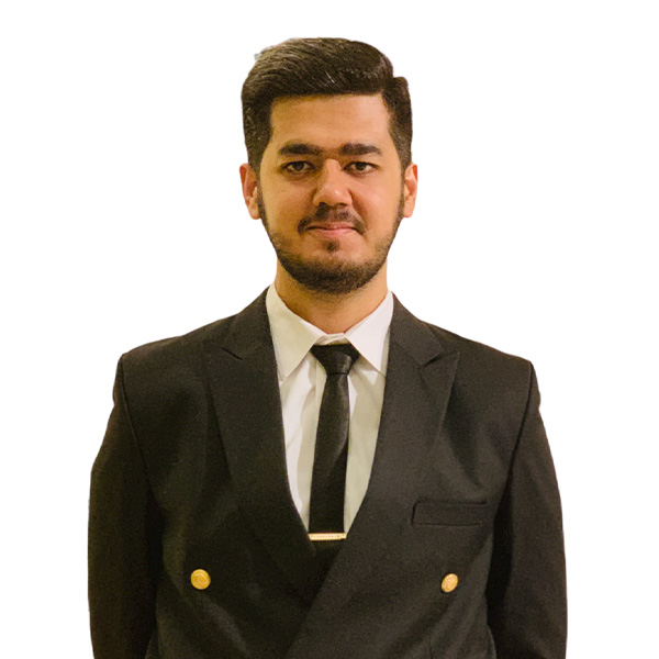 Abdul Rahim